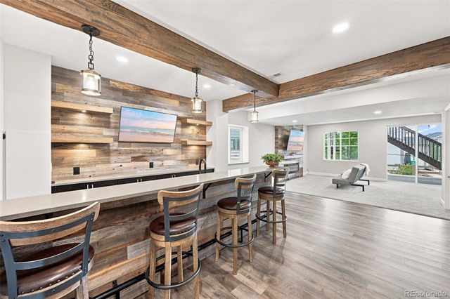 26713 E Indore Avenue, Aurora, CO 80016
