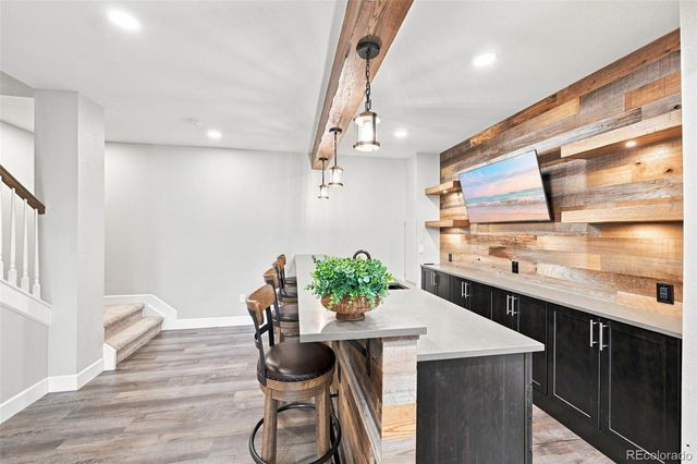 26713 E Indore Avenue, Aurora, CO 80016