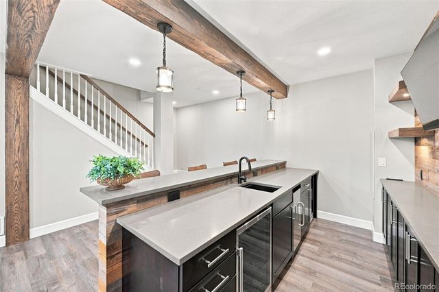 26713 E Indore Avenue, Aurora, CO 80016