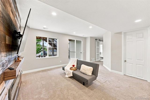 26713 E Indore Avenue, Aurora, CO 80016