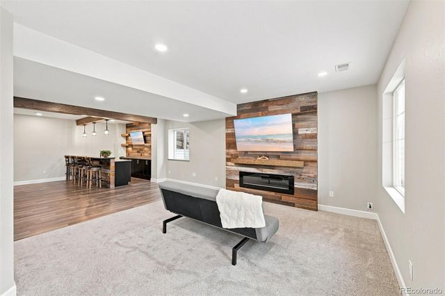 26713 E Indore Avenue, Aurora, CO 80016