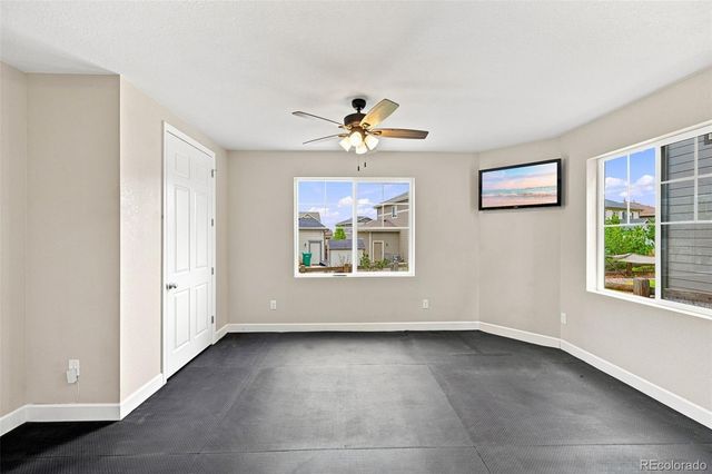 26713 E Indore Avenue, Aurora, CO 80016