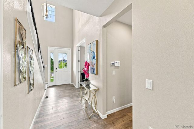 26713 E Indore Avenue, Aurora, CO 80016