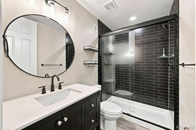 26713 E Indore Avenue, Aurora, CO 80016