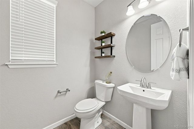 26713 E Indore Avenue, Aurora, CO 80016