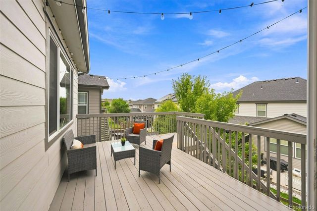 26713 E Indore Avenue, Aurora, CO 80016