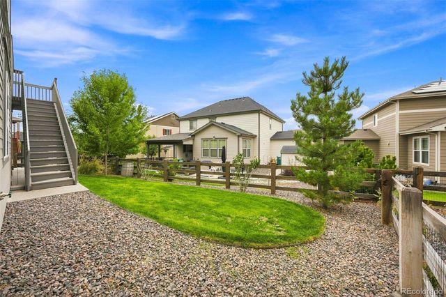 26713 E Indore Avenue, Aurora, CO 80016