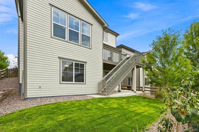 26713 E Indore Avenue, Aurora, CO 80016