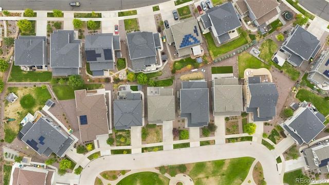 26713 E Indore Avenue, Aurora, CO 80016