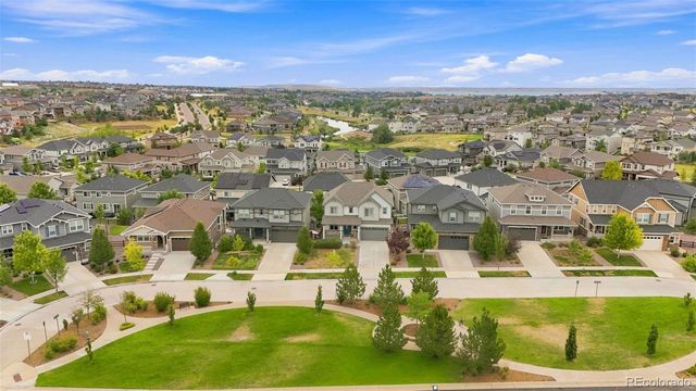 26713 E Indore Avenue, Aurora, CO 80016
