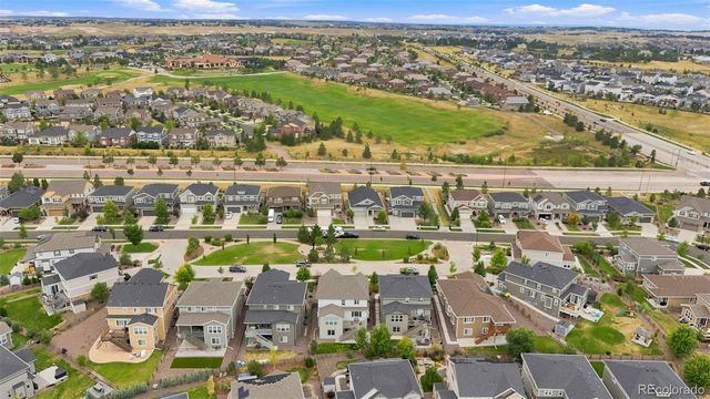 26713 E Indore Avenue, Aurora, CO 80016