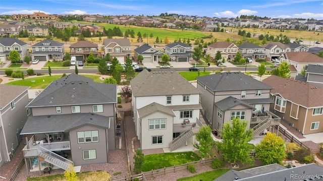 26713 E Indore Avenue, Aurora, CO 80016