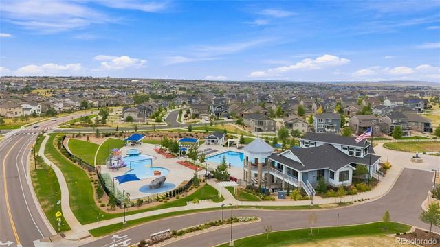 26713 E Indore Avenue, Aurora, CO 80016