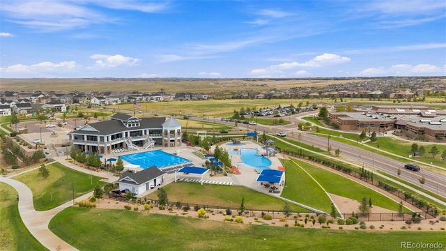 26713 E Indore Avenue, Aurora, CO 80016