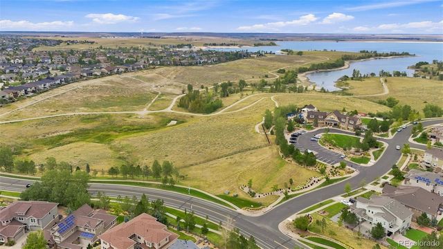 26713 E Indore Avenue, Aurora, CO 80016