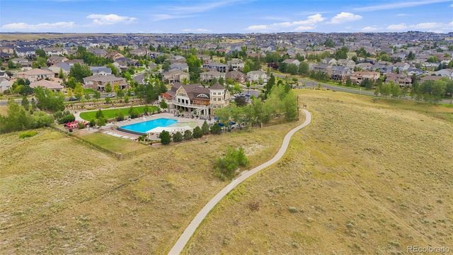26713 E Indore Avenue, Aurora, CO 80016