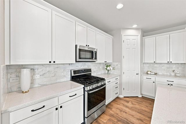 26713 E Indore Avenue, Aurora, CO 80016