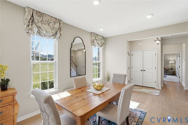 6815 Southwalk Hts, Moseley, VA 23120