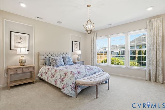 6815 Southwalk Hts, Moseley, VA 23120