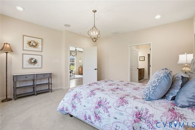 6815 Southwalk Hts, Moseley, VA 23120