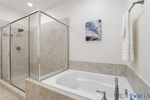 6815 Southwalk Hts, Moseley, VA 23120