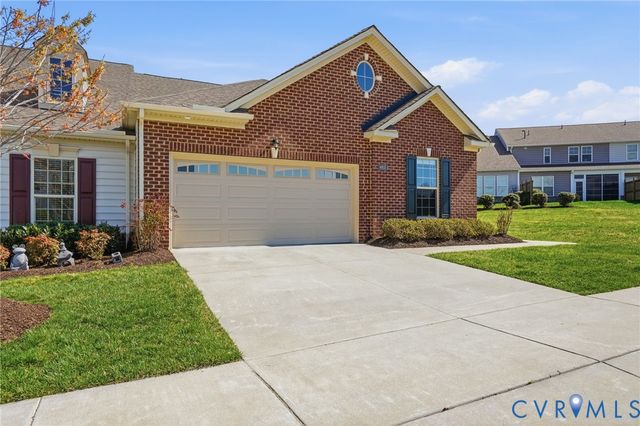 6815 Southwalk Hts, Moseley, VA 23120