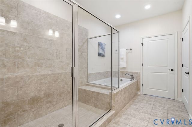 6815 Southwalk Hts, Moseley, VA 23120