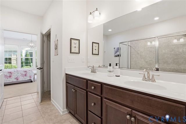 6815 Southwalk Hts, Moseley, VA 23120