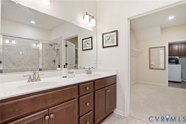 6815 Southwalk Hts, Moseley, VA 23120