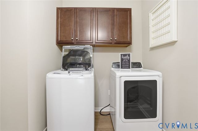 6815 Southwalk Hts, Moseley, VA 23120