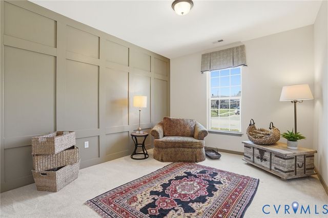 6815 Southwalk Hts, Moseley, VA 23120