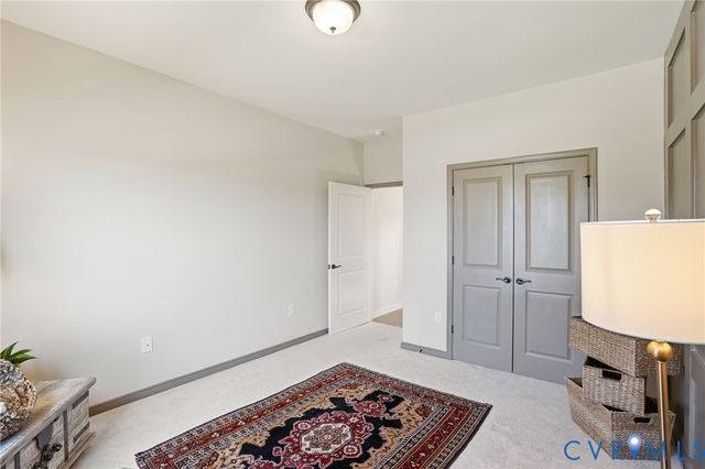 6815 Southwalk Hts, Moseley, VA 23120