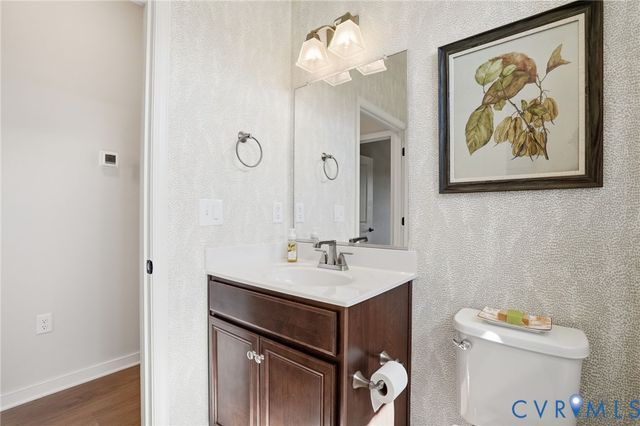 6815 Southwalk Hts, Moseley, VA 23120