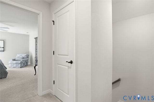 6815 Southwalk Hts, Moseley, VA 23120