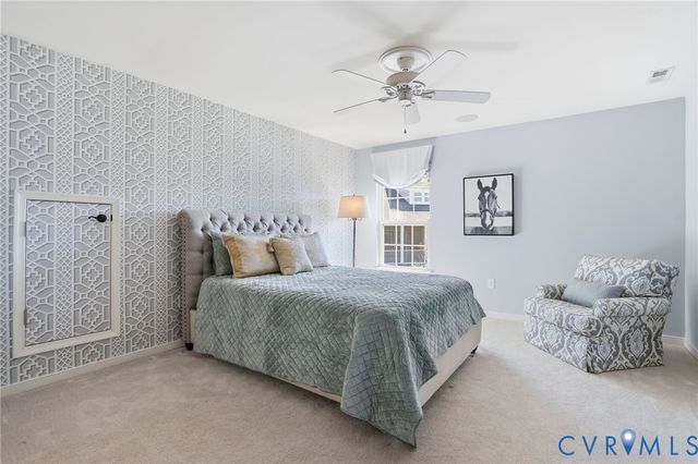 6815 Southwalk Hts, Moseley, VA 23120