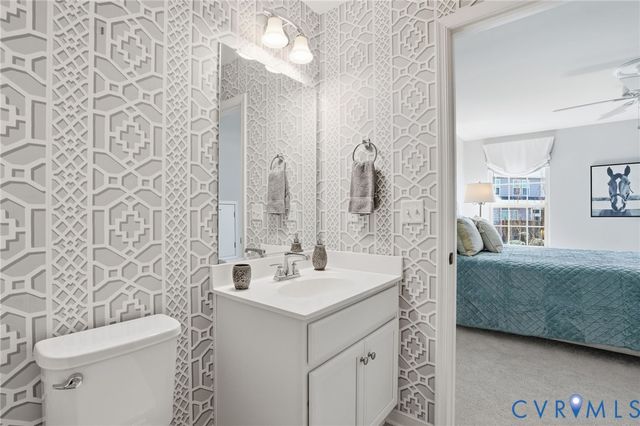 6815 Southwalk Hts, Moseley, VA 23120