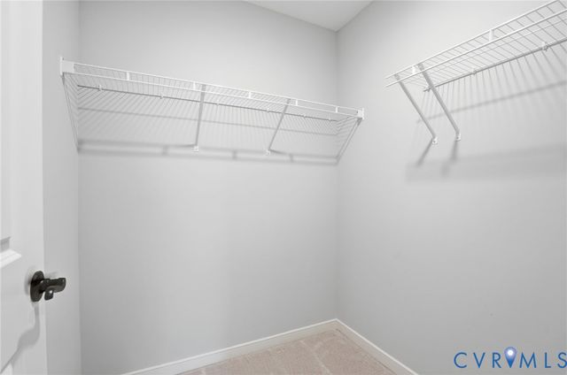 6815 Southwalk Hts, Moseley, VA 23120