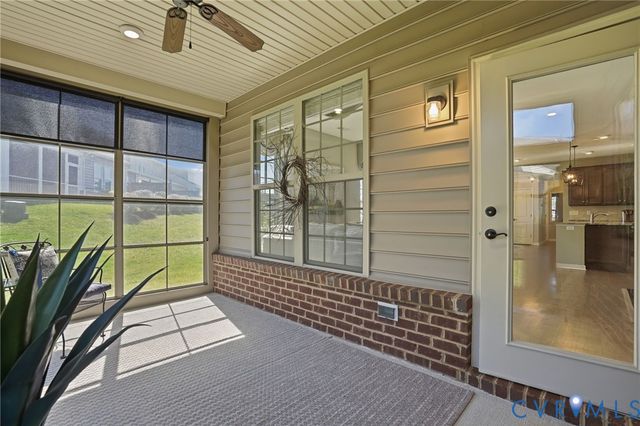 6815 Southwalk Hts, Moseley, VA 23120