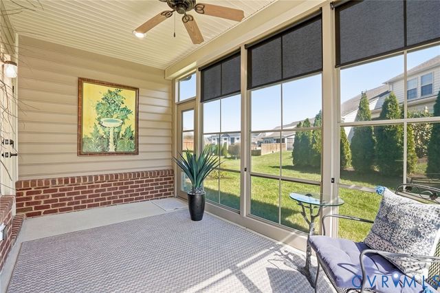 6815 Southwalk Hts, Moseley, VA 23120