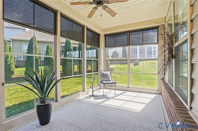 6815 Southwalk Hts, Moseley, VA 23120