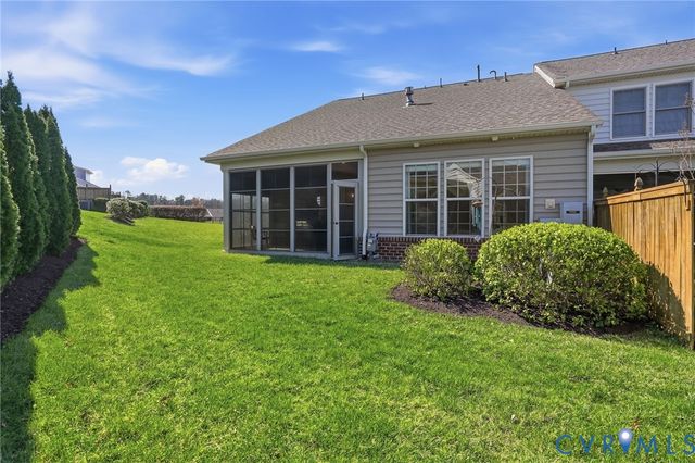 6815 Southwalk Hts, Moseley, VA 23120