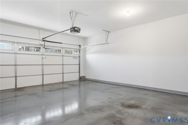 6815 Southwalk Hts, Moseley, VA 23120