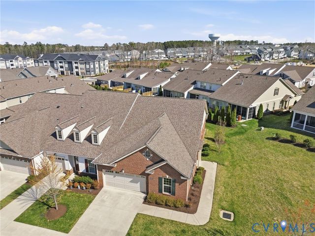 6815 Southwalk Hts, Moseley, VA 23120