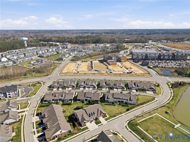 6815 Southwalk Hts, Moseley, VA 23120