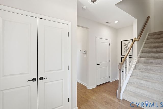 6815 Southwalk Hts, Moseley, VA 23120