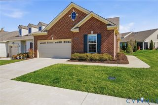 6815 Southwalk Hts, Moseley, VA 23120