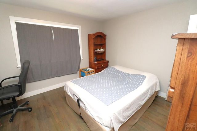 749 W Corona Ave, Pueblo, CO 81004