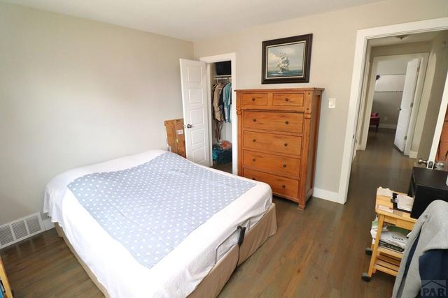 749 W Corona Ave, Pueblo, CO 81004