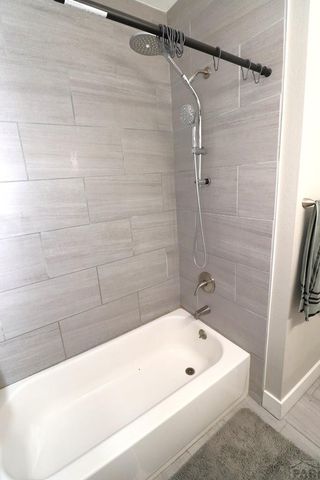 749 W Corona Ave, Pueblo, CO 81004