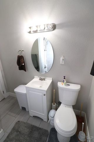 749 W Corona Ave, Pueblo, CO 81004